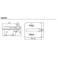 NICE ME3024BDKIT