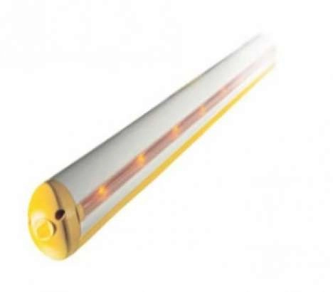 CAME GARD 6500 дюралайт-5,6