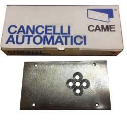 Came 119RIG055