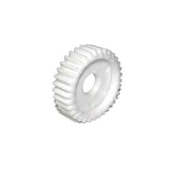 came-119G755A