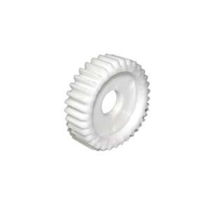 Came 119G755A (88003-0011) шестерня пластиковая