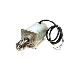 Came 119RIG047 электродвигатель GARD24