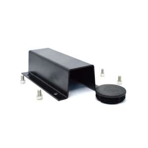 Came 001G0405 крепление для стрелы 001G0402
