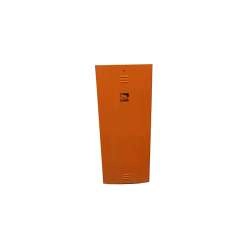 CAME-119RIG063 