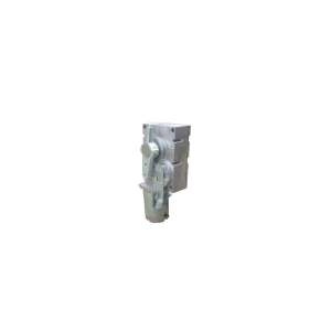 CAME 119RIG197 моторедуктор G2081, G2081I