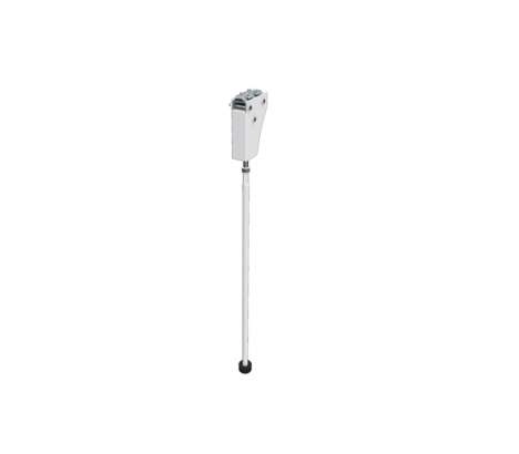 CAME 803XA-0330