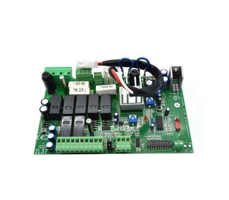 CAME 3199ZL37F
