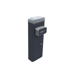 CAME GGT80AGS (803BB-0180) тумба шлагбаума 