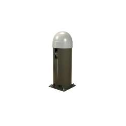 CAME CAT1AAGS (803BC-0010) колонна для цепного бар...