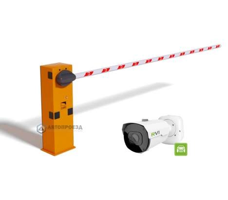CAME CAME G3750DX Classico - RVI CAME CAME G3750DX Classico - RVI