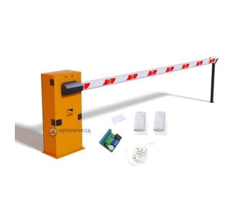 CAME GARD 6500 CARD COMBO CAME GARD 6500 CARD COMBO