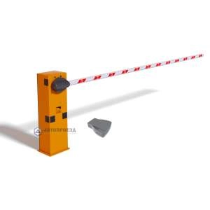 CAME G3750SX WI-FI CONNECT (G3750SX_WI-FI_KIT) шла...