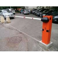 CAME G3750SX_WI-FI_KIT