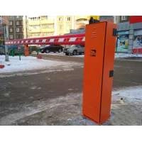 CAME 001G4000_SX
