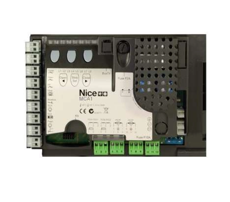 NICE SPMCA1R10