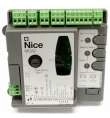 NICE MC424L