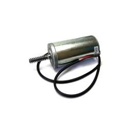 NICE WA03R08 электродвигатель WIL4, WIDEM/S/L