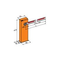 FAAC 615/5_D BPR