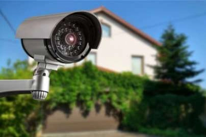 Где используются HD камеры видеонаблюдения?