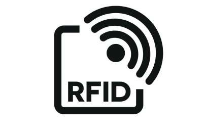 Что такое RFID-системы