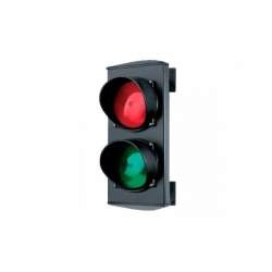 Came 001PSSRV1 светофор ламповый 