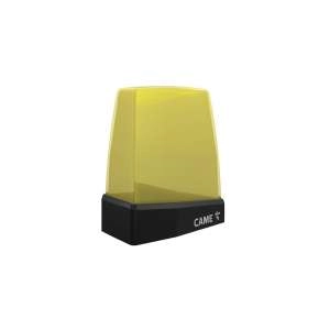 CAME KRX1FXSY (806LA-0030) сигнальная светодиодная...