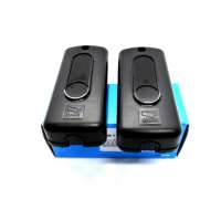 CAME 001DIR10 
