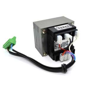 Came 119RIR090 трансформатор BX, ZF1, ZA3(N), ZA4,...