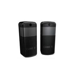 CAME DXR20CAP (806TF-0030) фотоэлементы проводные