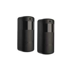 CAME DXR10BAP (806TF-0060) фотоэлементы 