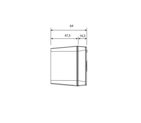 CAME 806SL-0050