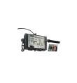 CAME BX704_GSM_KIT