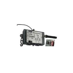 CAME RGSM001S (806SA-0020) шлюз GSM для управления...