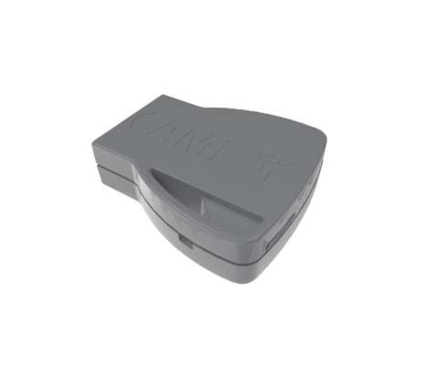 CAME 806SA-0140