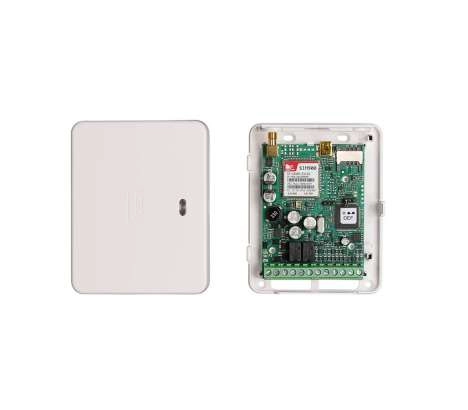 ELDES ESIM320-4G