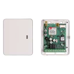 GSM ESIM 320 2G (ESIM120) модуль управления шлагба...