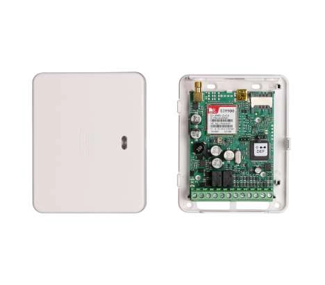 ELDES ESIM320 2G