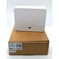 ELDES ESIM320-4G
