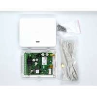 ELDES ESIM320 2G
