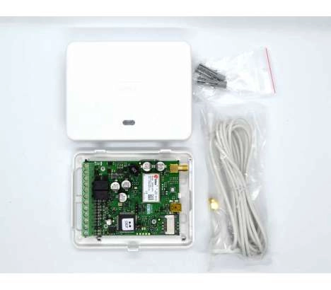 ELDES ESIM320 2G