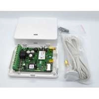 ELDES ESIM320 2G