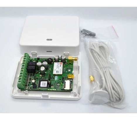ELDES ESIM320 2G