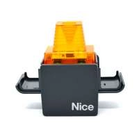 NICE ELDC