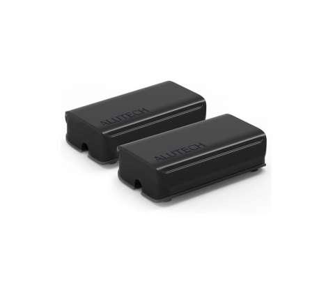 ALUTECH LM-LB
