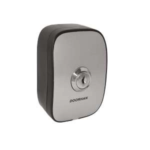 Doorhan Keyswitch N ключ кнопка 