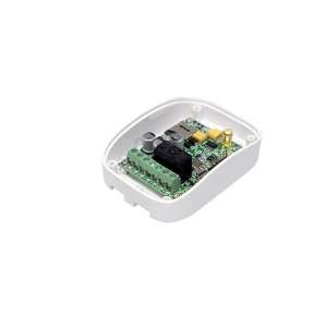 Doorhan GSM-3.0 модуль