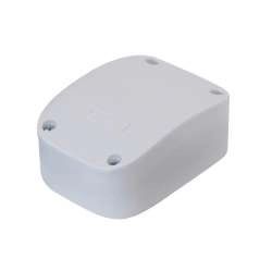 Doorhan GSM-4.0 модуль управления