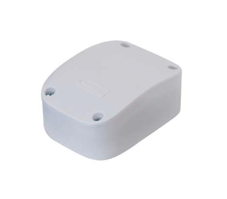 DOORHAN GSM-4.0