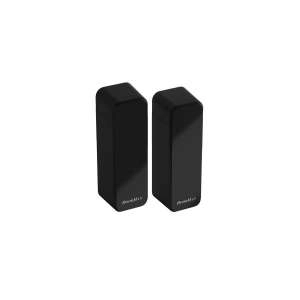 Doorhan PHOTOCELL-PRO фотоэлементы безопасности