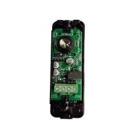 DOORHAN PHOTOCELL-PRO